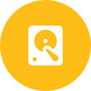 郓城县电信家用宽带