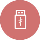 郓城县电信租房宽带