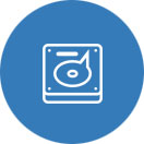 郓城县电信工地宽带