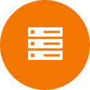 郓城县电信电商宽带