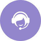 郓城县电信政企宽带