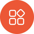 郓城县电信直播宽带